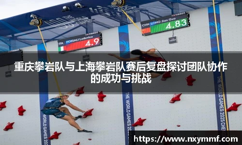 8866体育官网