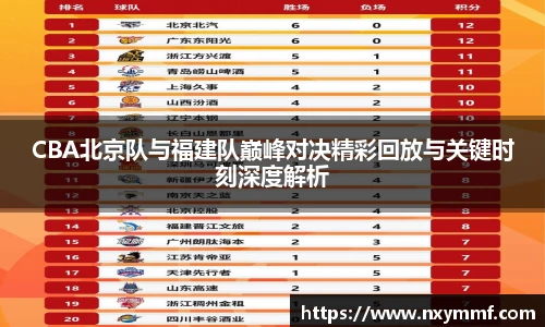 8866体育官网