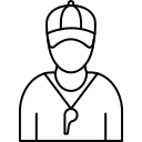 张伦权
